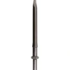 Makita B-06921 8‘3/4& Bull Point, Makita Small Shank - One-stop shop for professional tools and equipment.