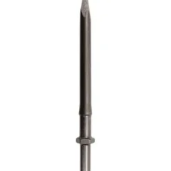 Makita B-06921 8‘3/4& Bull Point, Makita Small Shank - One-stop shop for professional tools and equipment.