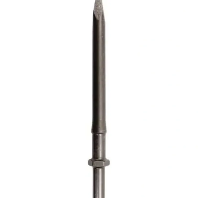 Makita B-06921 8‘3/4& Bull Point, Makita Small Shank - One-stop shop for professional tools and equipment.