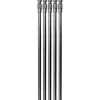 Makita B-10475 #2 (7‘3/16&) Phillips Power Bit, 5/pk - One-stop shop for professional tools and equipment.
