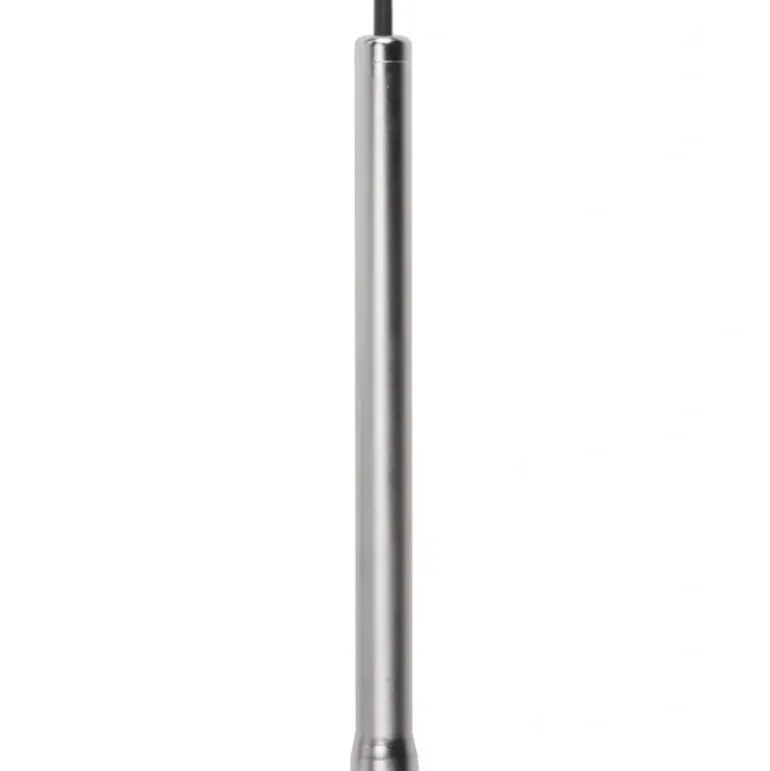 Makita B-43343 3/4& x 3& Hollow Socket - One-stop shop for professional tools and equipment.
