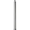 Makita B-43309 9/16& x 6& Hollow Socket - One-stop shop for professional tools and equipment.