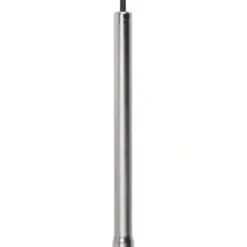 Makita B-43309 9/16& x 6& Hollow Socket - One-stop shop for professional tools and equipment.