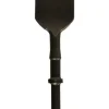 Makita B-07347 2& x 6& Scaling Chisel, Makita Small Shank - One-stop shop for professional tools and equipment.