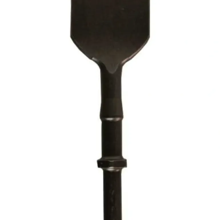 Makita B-07347 2& x 6& Scaling Chisel, Makita Small Shank - One-stop shop for professional tools and equipment.