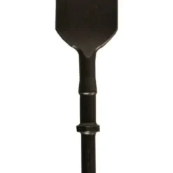 Makita B-07010 2& x 9& Scaling Chisel, Makita Small Shank - One-stop shop for professional tools and equipment.