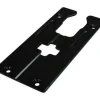 Makita 345238-3 Base Plate - One-stop shop for professional tools and equipment.
