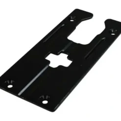 Makita 345238-3 Base Plate - One-stop shop for professional tools and equipment.