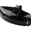 Makita 191B54-1 Brush Cutter Debris Shield - One-stop shop for professional tools and equipment.