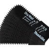Makita B-49703-10 Cut‘Out Saw Blade, Drywall, 10/pk - One-stop shop for professional tools and equipment.