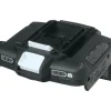 Makita BCV03 36V Cordless Adapter - One-stop shop for professional tools and equipment.