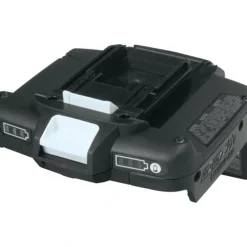 Makita BCV03 36V Cordless Adapter - One-stop shop for professional tools and equipment.
