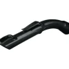 Makita 127093-3 Bent Pipe - One-stop shop for professional tools and equipment.