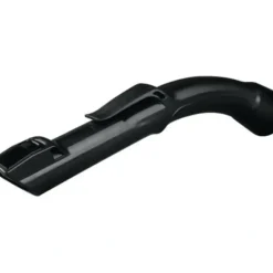 Makita 127093-3 Bent Pipe - One-stop shop for professional tools and equipment.