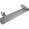 Makita 123060-6 Bevel Guide - One-stop shop for professional tools and equipment.