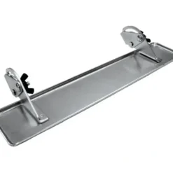 Makita 123060-6 Bevel Guide - One-stop shop for professional tools and equipment.