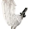 Makita 122820-3 Blade Guard Assembly - One-stop shop for professional tools and equipment.