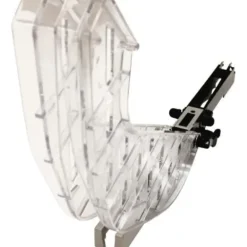 Makita 122820-3 Blade Guard Assembly - One-stop shop for professional tools and equipment.