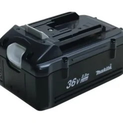 Makita BL3622A 36V Lithium‘Ion 2.2Ah Battery - One-stop shop for professional tools and equipment.