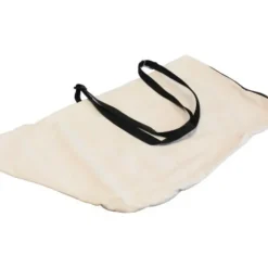 Makita 660-90510-00 Blower Dust Bag - One-stop shop for professional tools and equipment.