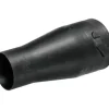 Makita 454896-5 Blower End Nozzle - One-stop shop for professional tools and equipment.