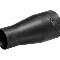 Makita 454896-5 Blower End Nozzle - One-stop shop for professional tools and equipment.