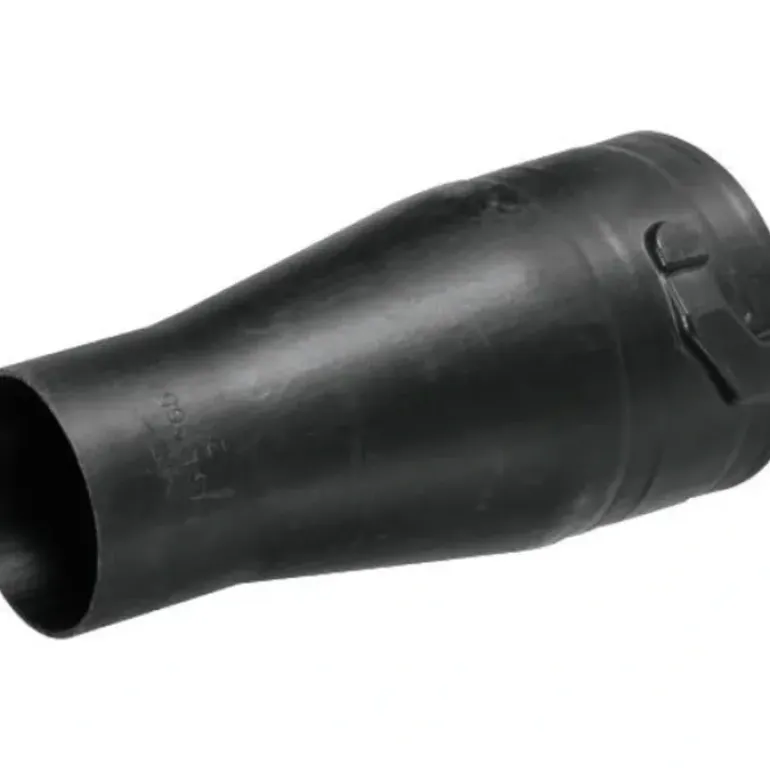 Makita 454896-5 Blower End Nozzle - One-stop shop for professional tools and equipment.