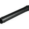 Makita 670-90170-20 Blower Extension Tube - One-stop shop for professional tools and equipment.