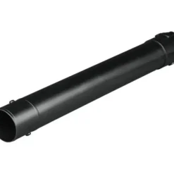 Makita 670-90170-20 Blower Extension Tube - One-stop shop for professional tools and equipment.