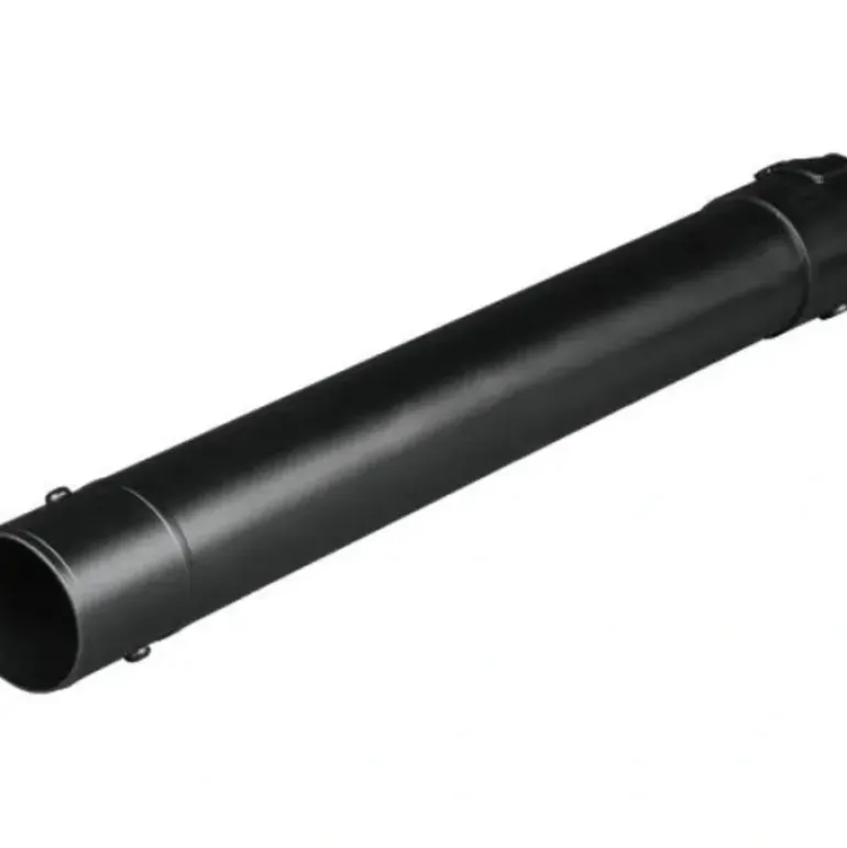 Makita 670-90170-20 Blower Extension Tube - One-stop shop for professional tools and equipment.