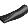 Makita 196911-6 Blower Flat End Nozzle - One-stop shop for professional tools and equipment.