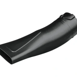 Makita 196911-6 Blower Flat End Nozzle - One-stop shop for professional tools and equipment.