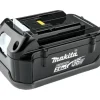 Makita BL3626 36V Lithium‘Ion 2.6Ah Battery - One-stop shop for professional tools and equipment.