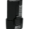 Makita BL0715 7.2V Lithium‘Ion 1.5Ah Battery - One-stop shop for professional tools and equipment.