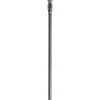 Makita B-10481 #2 Phillips Power Bit, 6‘3/8&, 5/pk - One-stop shop for professional tools and equipment.