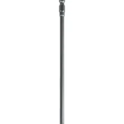 Makita B-10481 #2 Phillips Power Bit, 6‘3/8&, 5/pk - One-stop shop for professional tools and equipment.