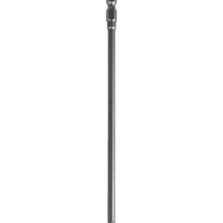 Makita B-10481 #2 Phillips Power Bit, 6‘3/8&, 5/pk - One-stop shop for professional tools and equipment.