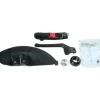 Makita 196500-7 Brush Cutter Conversion Kit - One-stop shop for professional tools and equipment.