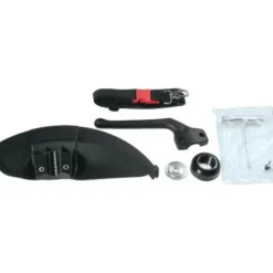 Makita 196500-7 Brush Cutter Conversion Kit - One-stop shop for professional tools and equipment.