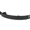 Makita 144316-4 Brush Cutter Debris Shield Extension - One-stop shop for professional tools and equipment.
