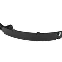 Makita 144316-4 Brush Cutter Debris Shield Extension - One-stop shop for professional tools and equipment.