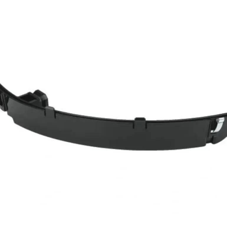 Makita 144316-4 Brush Cutter Debris Shield Extension - One-stop shop for professional tools and equipment.