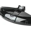 Makita 457271-4 Brush Cutter Debris Shield - One-stop shop for professional tools and equipment.
