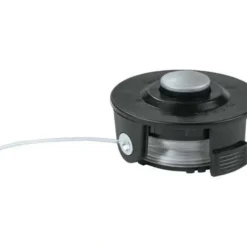 Makita 195858-1 Bump & Feed Trimmer Head - One-stop shop for professional tools and equipment.