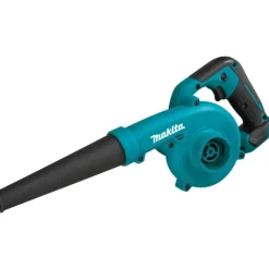 Makita BU01Z 12V Max Cxt® Lithium Ion Cordless Blower, Tool Only - One-stop shop for professional tools and equipment.