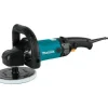Makita 9237C 7& Polisher - One-stop shop for professional tools and equipment.