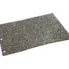 Makita 421648-9 Carbon/Graphite Plate - One-stop shop for professional tools and equipment.