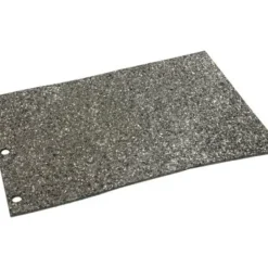 Makita 421648-9 Carbon/Graphite Plate - One-stop shop for professional tools and equipment.