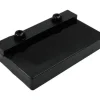 Makita 191C19-9 Blade Gauge - One-stop shop for professional tools and equipment.