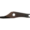 Makita 792537-8 Center Blade - One-stop shop for professional tools and equipment.